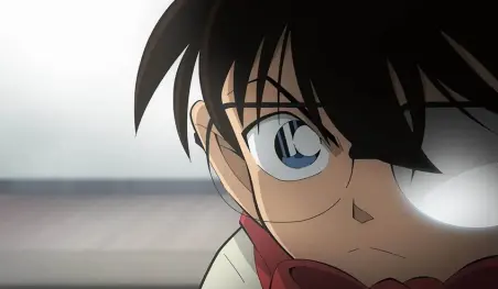 Detective Conan logra otro hito gigante y también histórico en taquilla