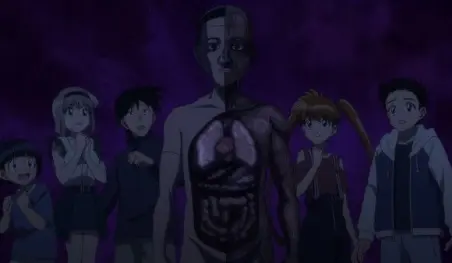 Hell Teacher: Jigoku Sensei Nube incorpora a Takaya Kuroda a su reparto