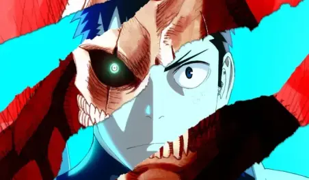 Kaiju No. 8 estrena una película recopilatoria en Crunchyroll