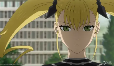 Kaiju No. 8 revela tráiler de su 2da temporada con tema de OneRepublic