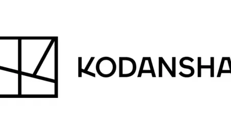 Kodansha lanza edición especial de Young Magazine en EE. UU.