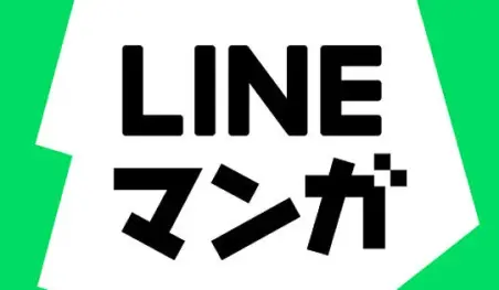 LINE Manga se convierte en la app más rentable de Japón en 2025