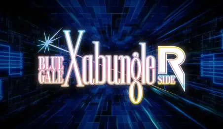 Xabungle regresa con nuevo video experimental y colaboración
