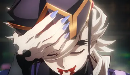 Demon Slayer revela épico adelanto del combate entre Shinobu y Doma