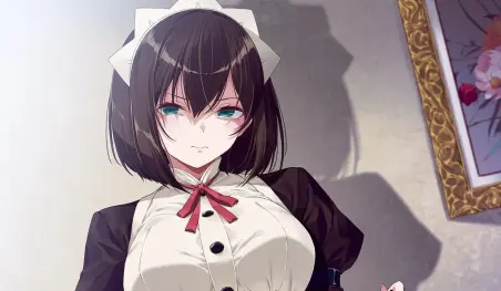 El anime más provocador de todos confirma su esperado regreso