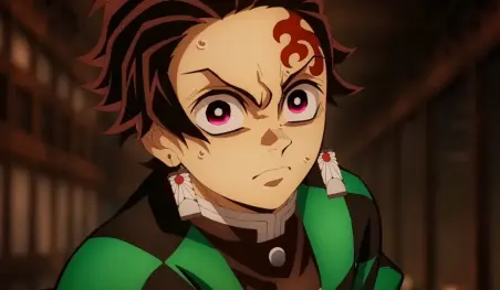 Kimetsu no Yaiba: Infinity Castle sigue en la cima por sexta semana