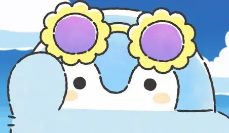 Koupen-chan: Nao Tōyama se une al elenco del anime corto