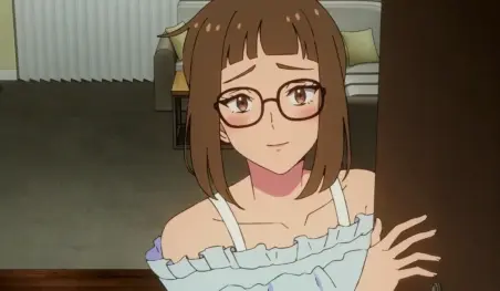 Let’s Play revela tráiler, visual y nuevas voces para el anime
