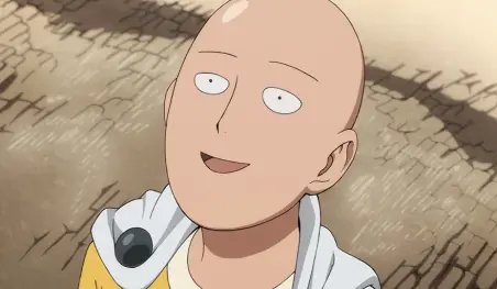 Makoto Furukawa cantará el ending de One Punch Man Temporada 3