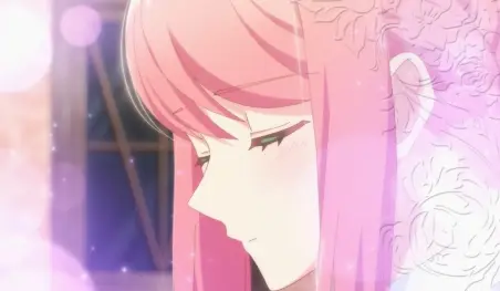 Mechanical Marie revela a los artistas de su opening y ending
