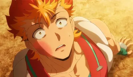 Onmyo Kaiten: El anime revela los videoclips de su apertura y cierre