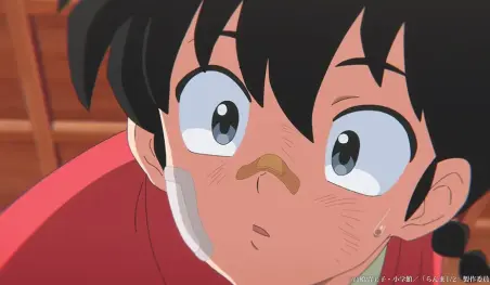 Ranma 1/2 Temporada 2 confirma estreno en octubre y revela nuevos temas