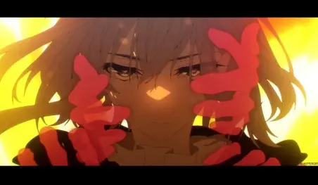 ReoNa ilumina Arknights: RISE FROM EMBER con su nuevo video musical
