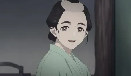 El anime Shabake presenta tráiler del protagonista Ichitaro