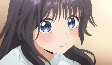 Tatsuya Kitani estrena opening de The Fragrant Flower Blooms with Dignity