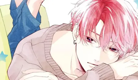 El manga You’re My Cutie!! entra en pausa de manera indefinida