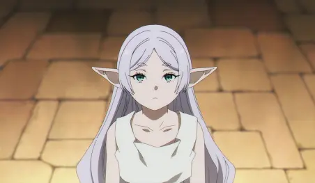 10 animes con calificación de 100% en Rotten Tomatoes que todo fan debería ver