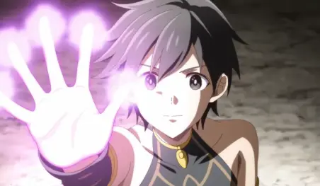 Apocalypse Bringer Mynoghra lanza tercer tráiler lleno de acción