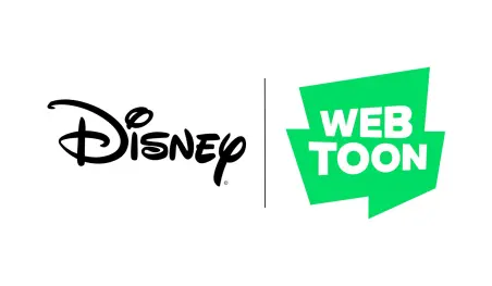 Disney y WEBTOON anuncian nueva plataforma global de cómics digitales