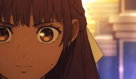 Fate/strange Fake retrasa su estreno a 2026, pero confirma tráiler y tema principal