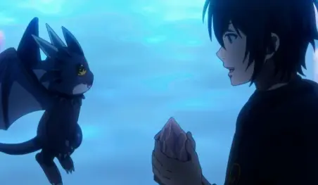 A Gatherer’s Adventure in Isekai confirma estreno y revela su ending