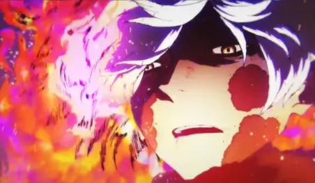 La temporada 2 de Jigokuraku anuncia estreno en enero de 2026
