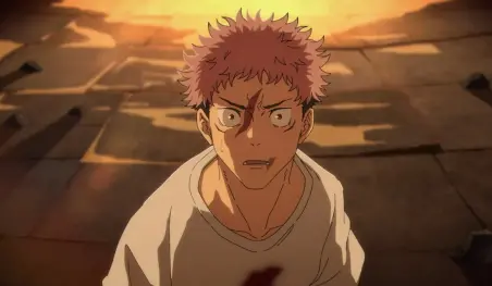 JUJUTSU KAISEN temporada 3 llegará en el mes de enero de 2026