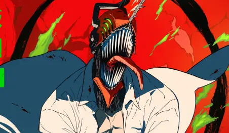 “Kick Back” de Kenshi Yonezu hace historia en Estados Unidos