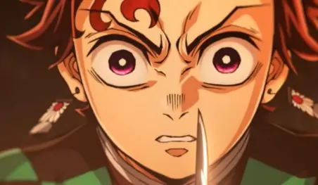 Kimetsu no Yaiba dará anuncios sobre su anime en diciembre