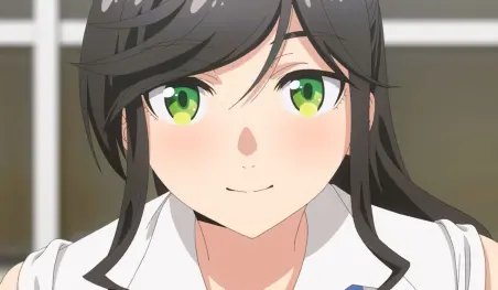 El anime Kirei ni Shite Moraemasu ka.? revela su primer teaser y confirma estreno en 2026