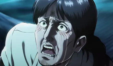 Fans de Shingeki no Kyojin en la mira por crear un final alternativo animado
