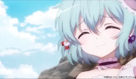 Magical Girl Raising Project: Restart revela tráiler y confirma estreno