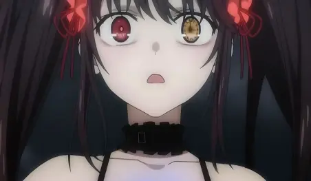 Cosplayer de Kurumi Tokisaki muere tras caída desde piso 28