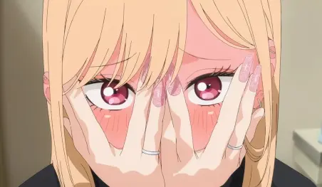 Sono Bisque Doll: desde qué capítulo leer el manga tras la temporada 2 del anime