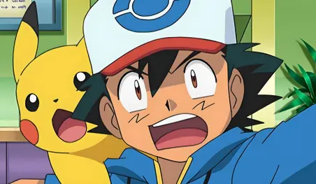 Pokémon responde tras uso no autorizado de su marca en video del gobierno de EE.UU.