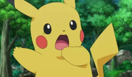 Pokémon aparece en video del gobierno estadounidense sobre inmigración y estalla la controversia