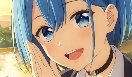 ShoPro y J.C.Staff revelan que ya planifican un nuevo proyecto de anime