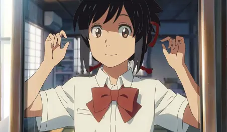Ranking actualizado de las películas de anime más taquilleras de todos los tiempos