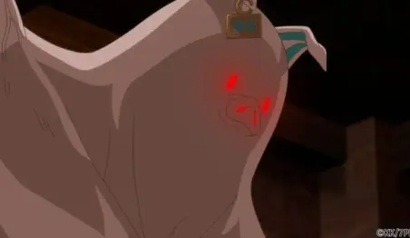 I Was Reincarnated as the 7th Prince suma a Takaya Kuroda en 2da temporada