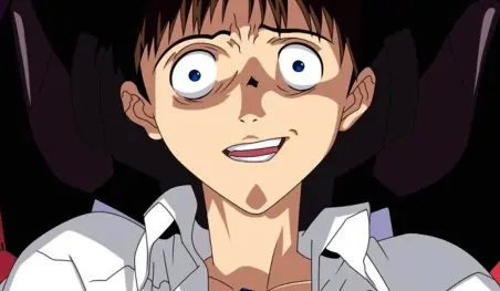 Los 10 finales de anime más extraños y tristes