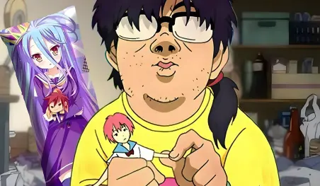Así ha crecido la industria del anime en LATAM desde los años 90