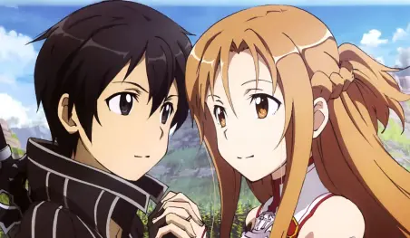 10 animes prometedores que cayeron tras una mala temporada