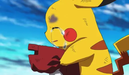 Coleccionista de Pokémon TCG pierde miles de dólares tras inundación de aguas residuales