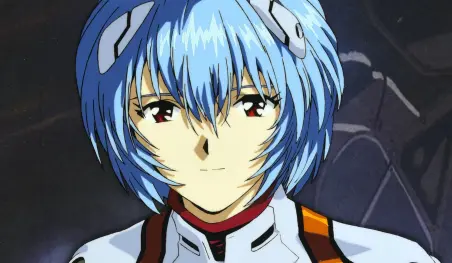 Compositor de Evangelion revela que millones en regalías cada tres meses