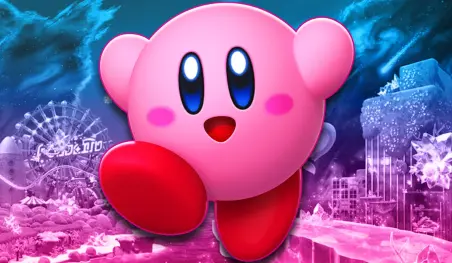 El creador de Kirby y Super Smash Bros tendrá su propio manga biográfico