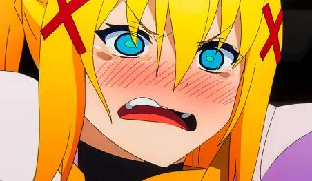 Los fans del isekai tienen razón: el género necesita un cambio urgente