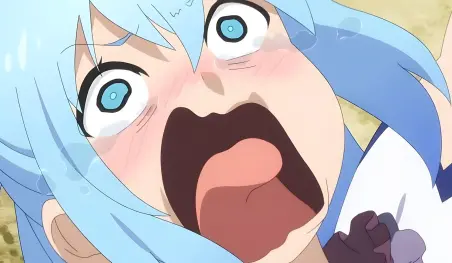 Crunchyroll explica los recientes problemas con sus subtítulos