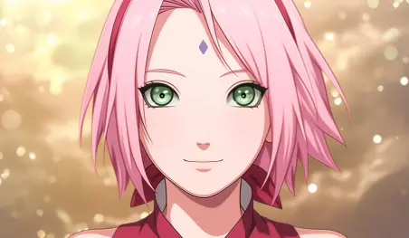 Diez personajes de anime que son considerados unos inútiles
