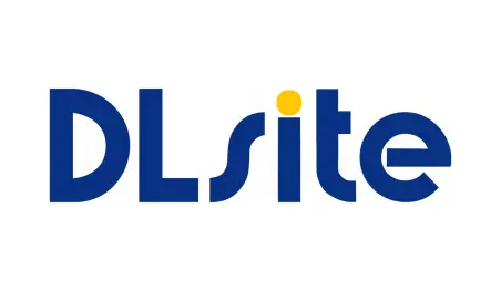 DLsite lanza su propio sistema de pago tras suspensión de Visa y Mastercard