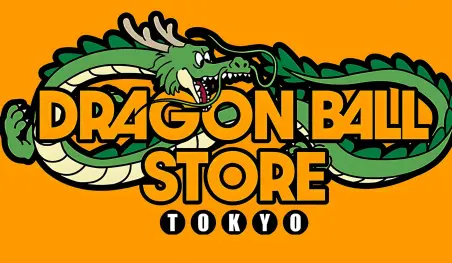Dragon Ball abre su primera tienda oficial en el mundo tras 40 años de historia
